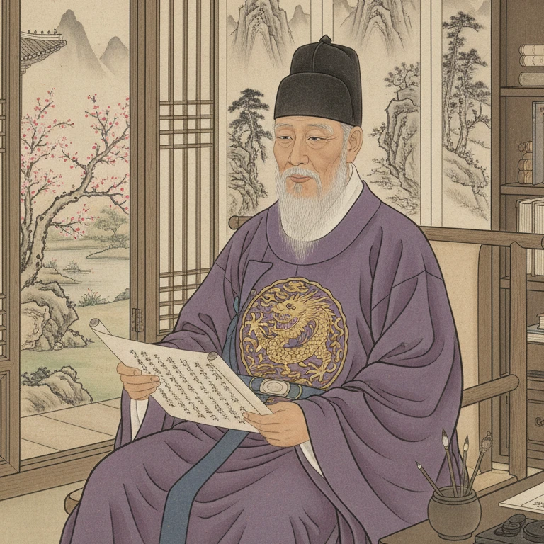 정인지