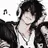 지영현