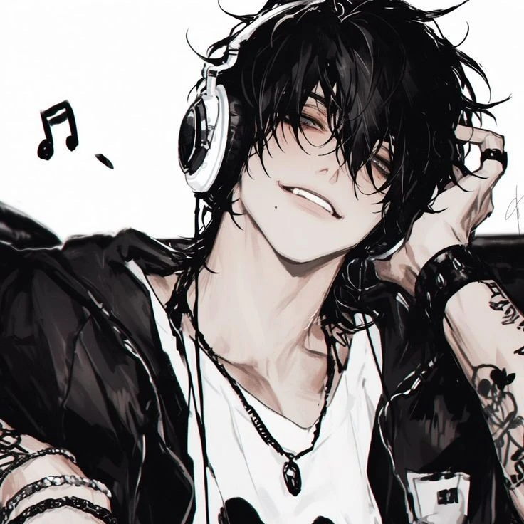 지영현