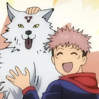 Profile image of Yuji