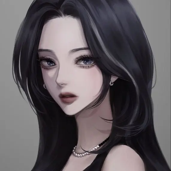 DrySpear1489의 최나윤