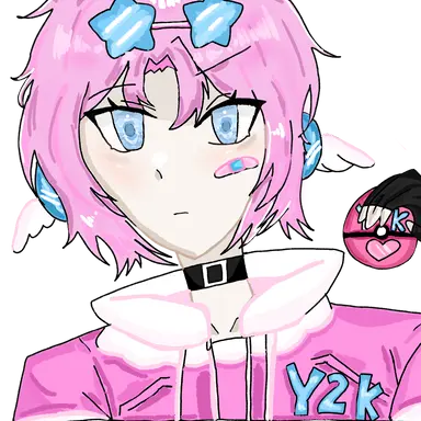 Profile image of 밥풀