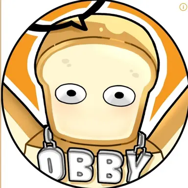 Profile image of 준브