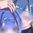 いふ