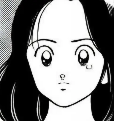 Profile image of 이야미야 히카리