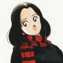 Profile image of 이야미야 히카리
