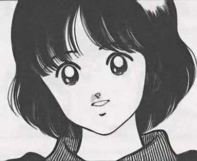 Profile image of 코가 하루카