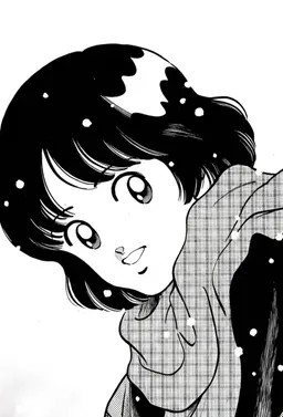 Profile image of 코가 하루카