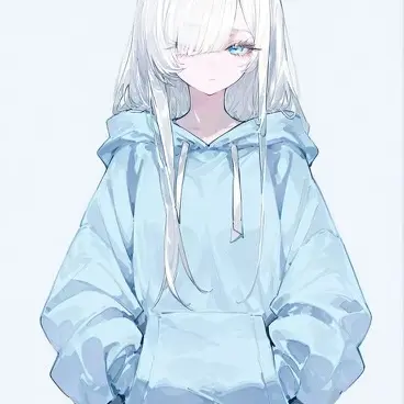 Profile image of 유나