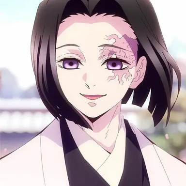 Profile image of 우부야시키 카가야