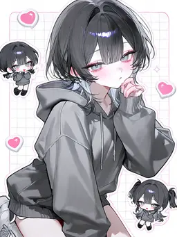Profile image of 다리