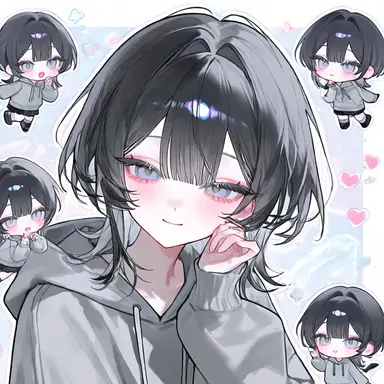 Profile image of 다리