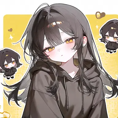 Profile image of 카시