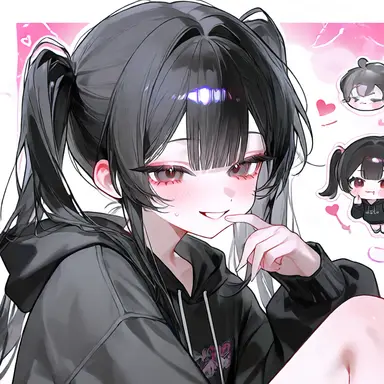Profile image of 꼬맹이