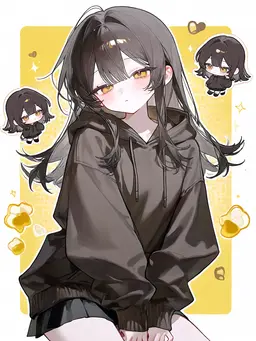 Profile image of 카시