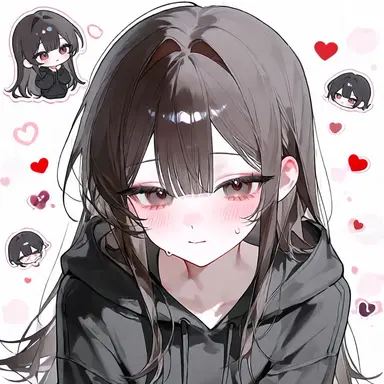 Profile image of 코키
