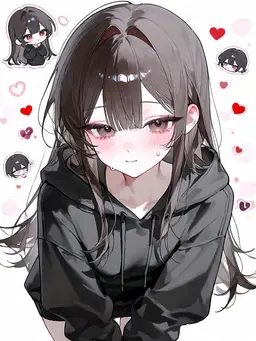 Profile image of 코키