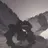 God