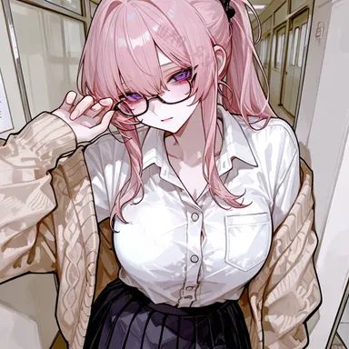 Profile image of ユ・ラオン