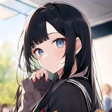 Profile image of 김다연