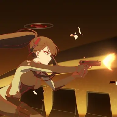 Profile image of 리오
