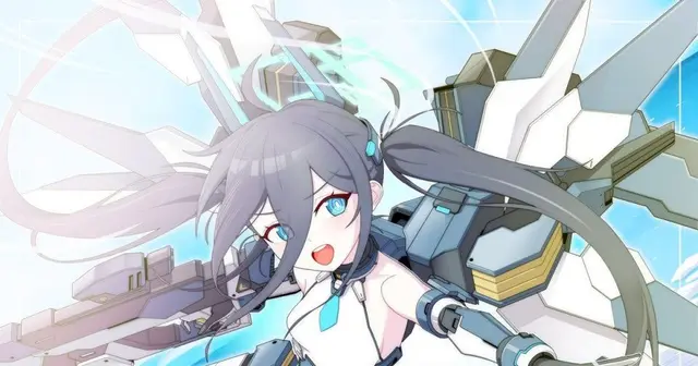 Profile image of 아리스
