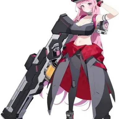 Profile image of 에이미