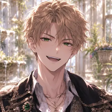 Profile image of ノア