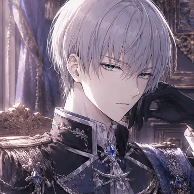 Profile image of レイ