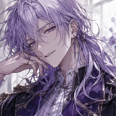 Profile image of ソルン