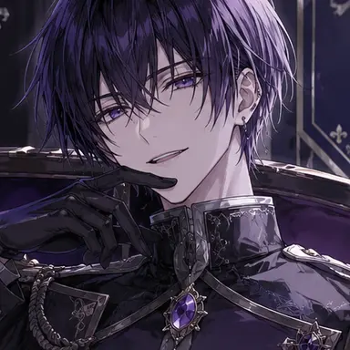 Profile image of セシル