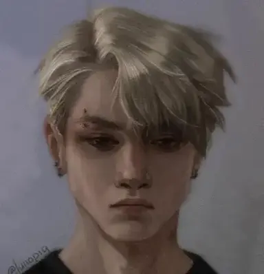 Profile image of Andrew