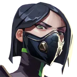 Profile image of Sabine