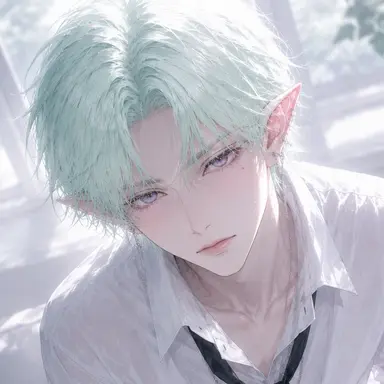 Profile image of 凪 遥斗