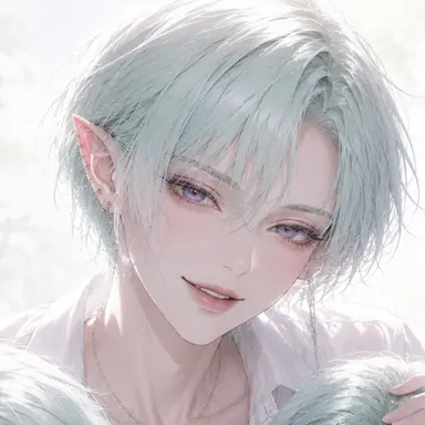 Profile image of 凪 清美