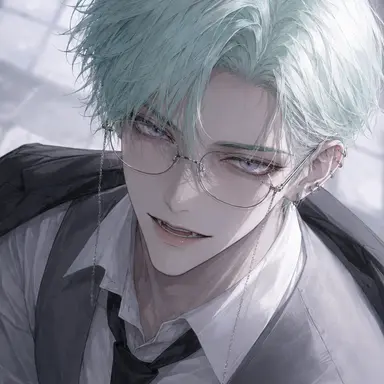 Profile image of 凪 冬斗