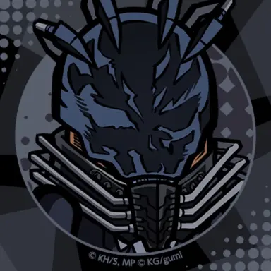 Profile image of 올 포 원