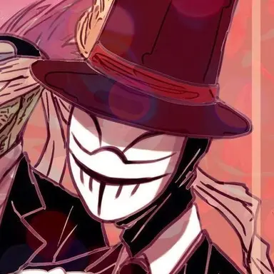 Profile image of Mr. 컴프레스