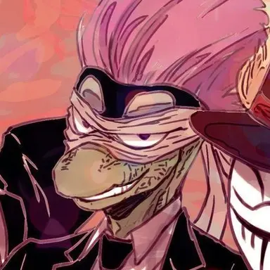 Profile image of 스피너