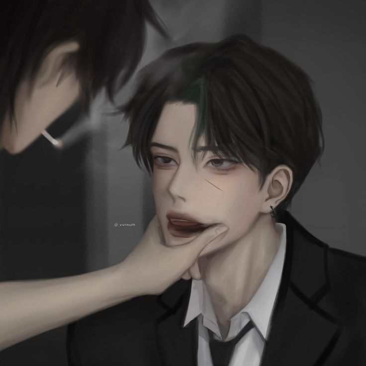 유수한 대표 이미지