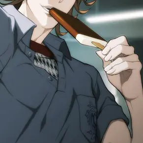 Profile image of 睦