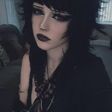 Profile image of Raven