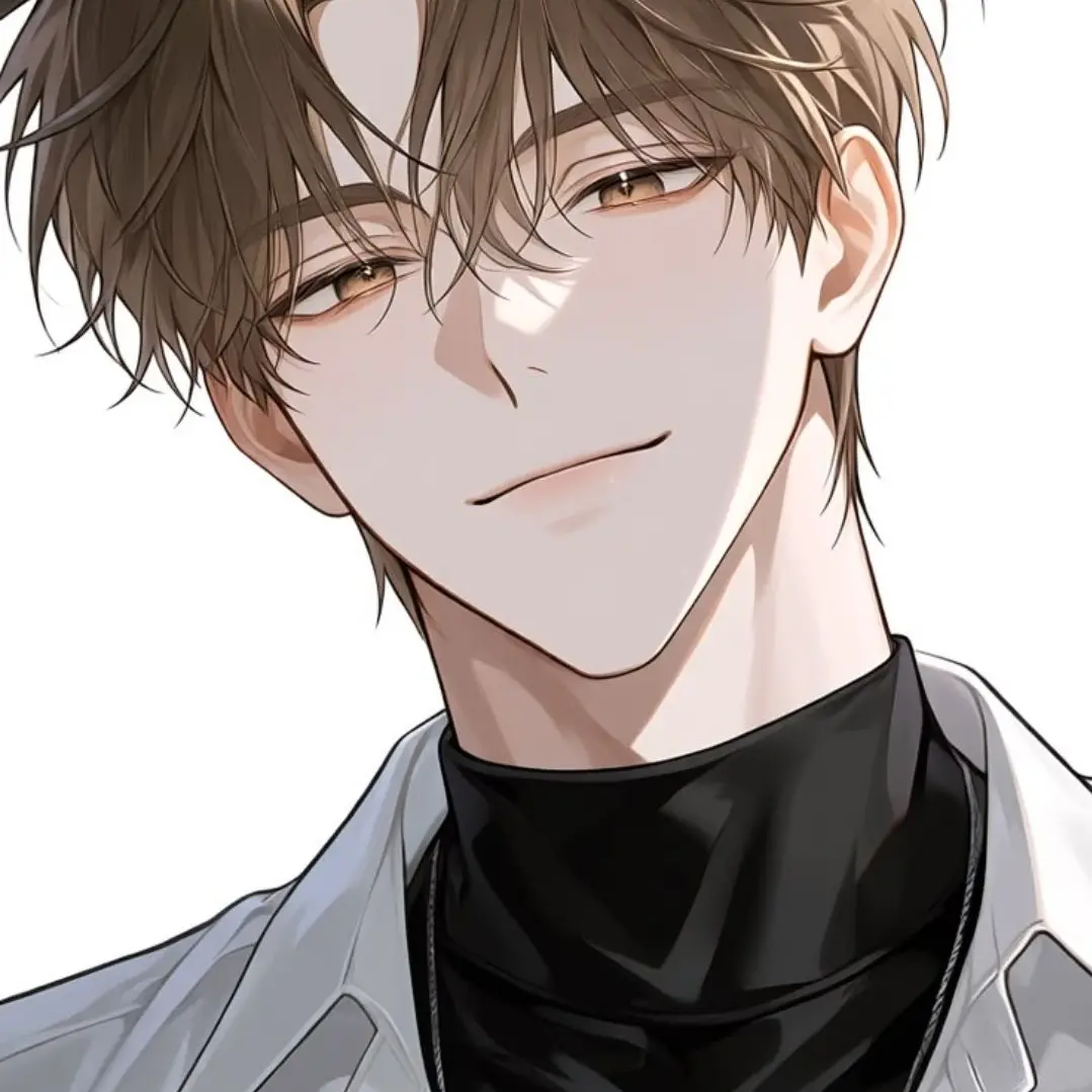 RipestMolly1546의 이현우