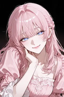 Profile image of リリア