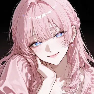 Profile image of Lilia