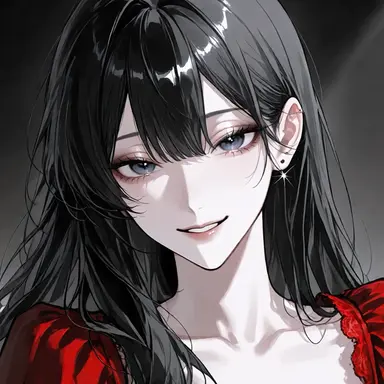 Profile image of Elena