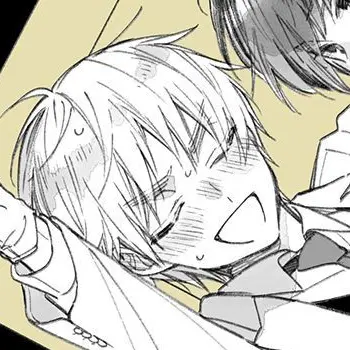 RichVein7044의 箱詰めアーサー