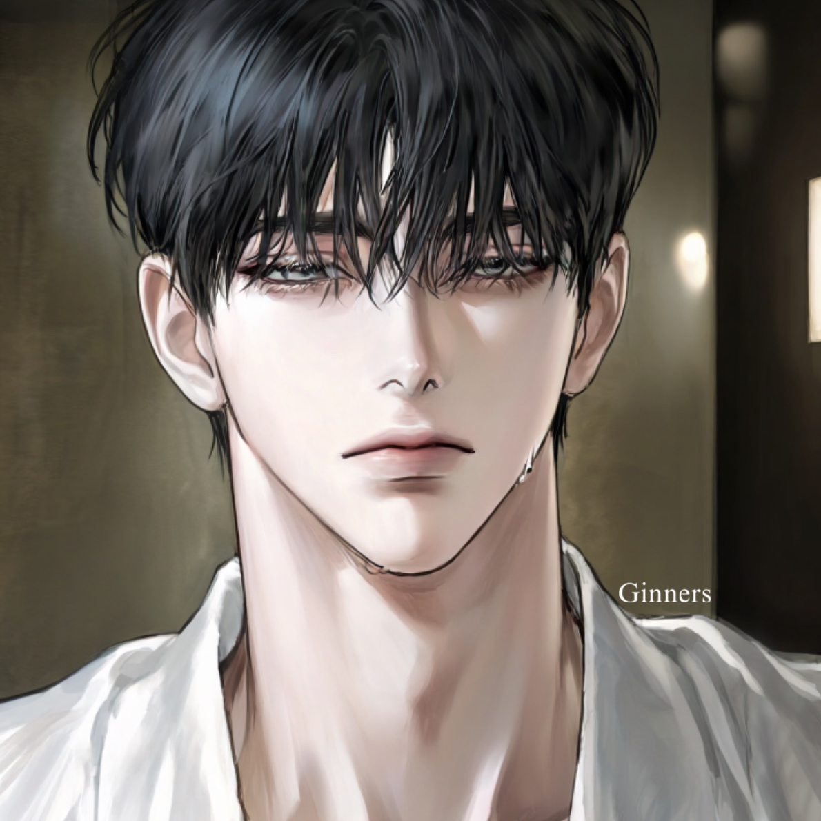 유건우 대표 이미지