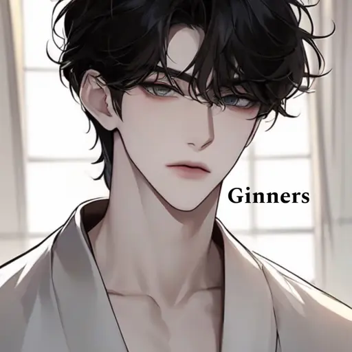 Ginners_1021의 유건우
