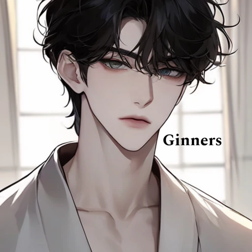 유건우